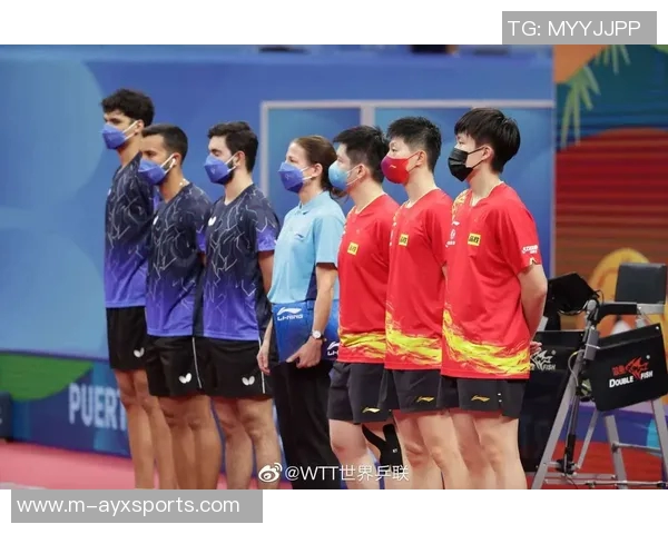 成都乒乓球队节奏变革引发热议探索新战略与发展方向 成都乒乓球队节奏变革引发热议探索新战略与发展方向