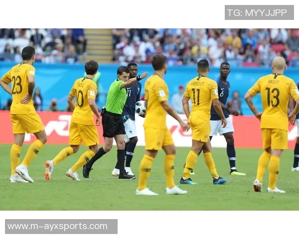 武汉网球队在世界杯预选赛中的成长历程与奋斗故事分享