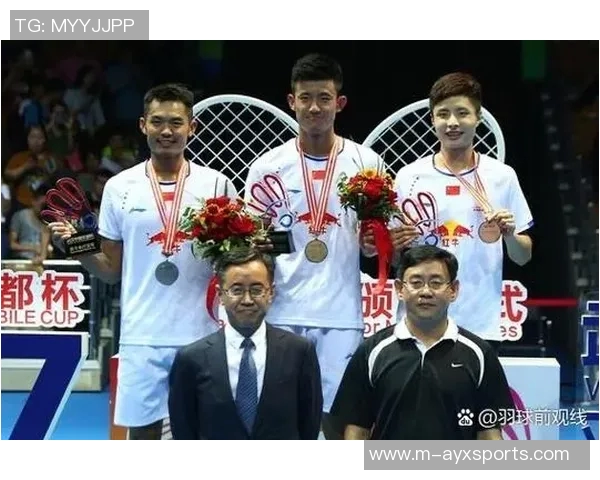 深圳羽毛球队实力引发热议球迷对其表现褒贬不一的背后分析