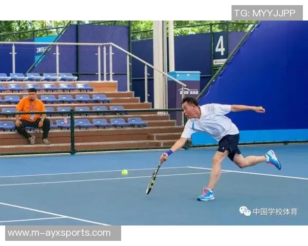 聚焦北京网球队的训练节奏与比赛策略探讨