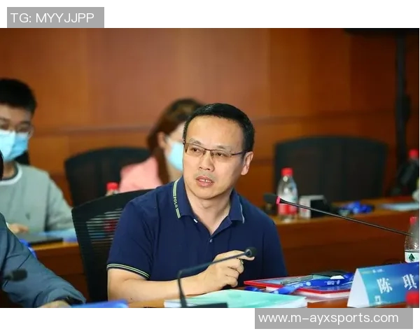 南京乒乓球队在比赛节奏中的得失分析与未来发展方向探讨 南京乒乓球队在比赛节奏中的得失分析与未来发展方向探讨