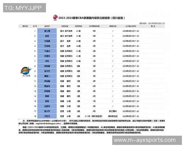 权威发布篮球意识实力榜单揭示各队真实实力与潜力分析 权威发布篮球意识实力榜单揭示各队真实实力与潜力分析