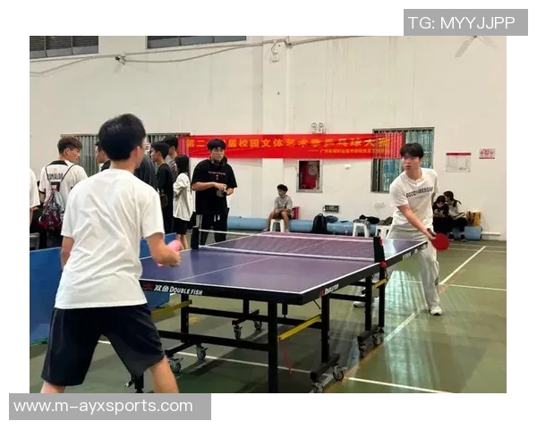 热议乒乓球杭州乒乓球队如何实现速度变革与竞技水平提升的全新探索