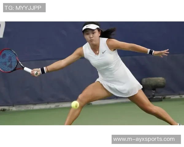 西安网球队逆袭之旅的奋斗与荣耀全纪录 西安网球队逆袭之旅的奋斗与荣耀全纪录