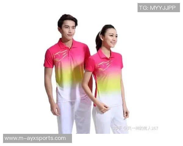 深入探讨成都羽毛球队成员个人能力差异及其对团队表现的影响分析