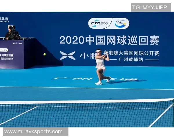 广州网球队技术争议引发热议球迷与专家各抒己见探讨解决方案