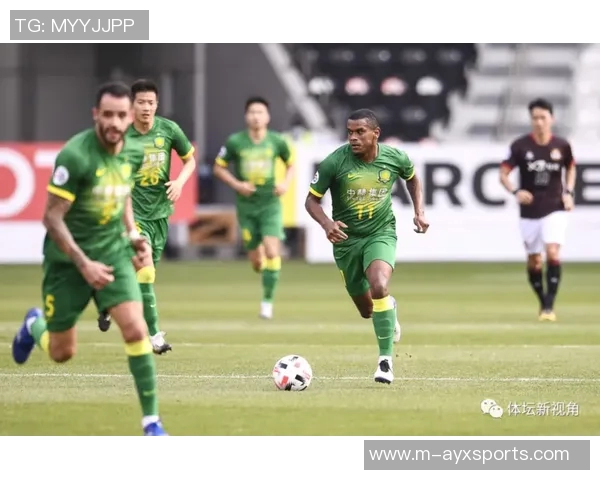 西安乒乓球队在洲际杯中的速度表现分析与点评