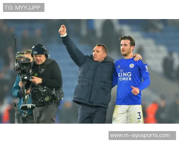 英超王伟专访回顾篮球生涯成就与挑战的精彩旅程