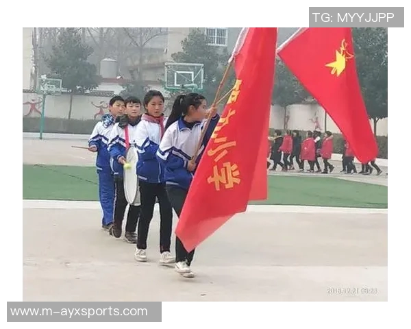 英超深度对话杨秀英探讨排球人生与运动精神的交融之旅 英超深度对话杨秀英探讨排球人生与运动精神的交融之旅