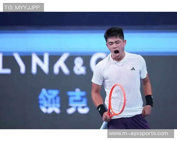 杭州网球队展现网球魅力与节奏欧冠足球精彩对决引人瞩目 杭州网球队展现网球魅力与节奏欧冠足球精彩对决引人瞩目