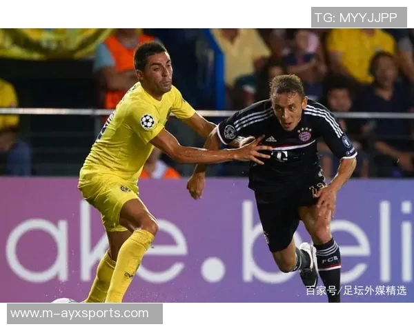 探讨南京羽毛球队心理素质对欧冠足球表现的影响与启示 探讨南京羽毛球队心理素质对欧冠足球表现的影响与启示