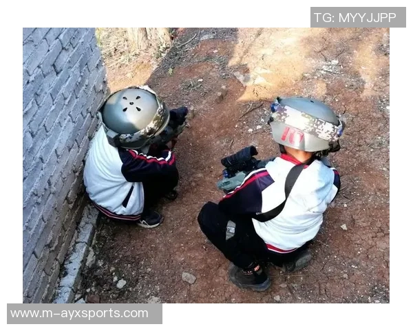 武汉极限运动队包夹战术的得失分析与未来发展探讨