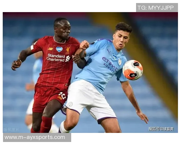 英超足球焦点南京足球队球员个人能力分析与发展探讨