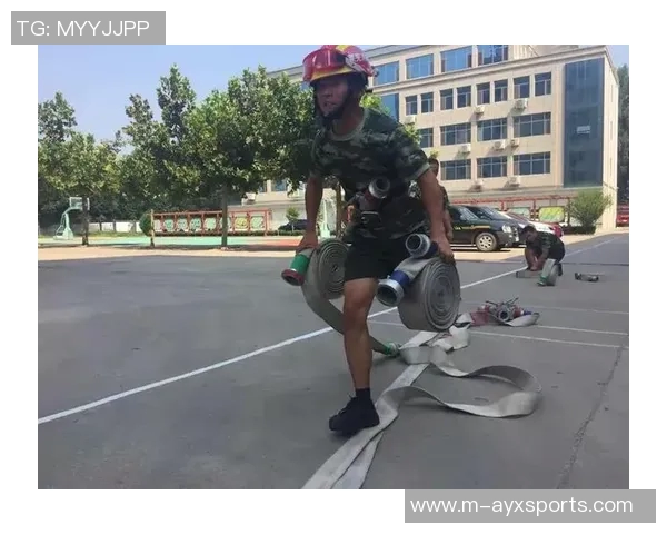 运动滑板战术重庆滑板队反击体系的创新与发展探讨 运动滑板战术重庆滑板队反击体系的创新与发展探讨