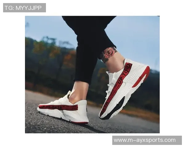 重庆街舞队边路渗透战术分析及其在运动街舞中的得失探讨 重庆街舞队边路渗透战术分析及其在运动街舞中的得失探讨