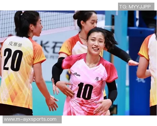 全运会积分榜武汉足球队以82分稳居首位展现强劲实力