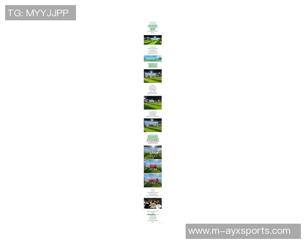 南京足球队领跑最新足球团队协作TOP10展现卓越团队精神与实力