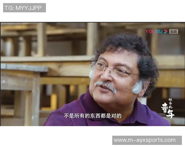 深度探讨杨军的排球人生与职业生涯的辉煌与挑战