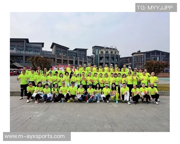 重庆飞盘队在运动马拉松大满贯中的个人能力表现全面点评