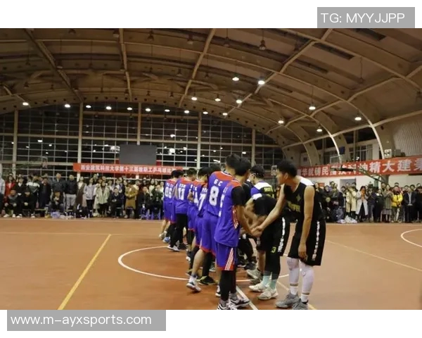 体育实时数据西安篮球队勇闯洲际杯的辉煌之路与奋斗故事