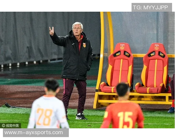 体育实时数据吴磊畅谈足球技巧与心得体会分享助你提升球技的秘诀