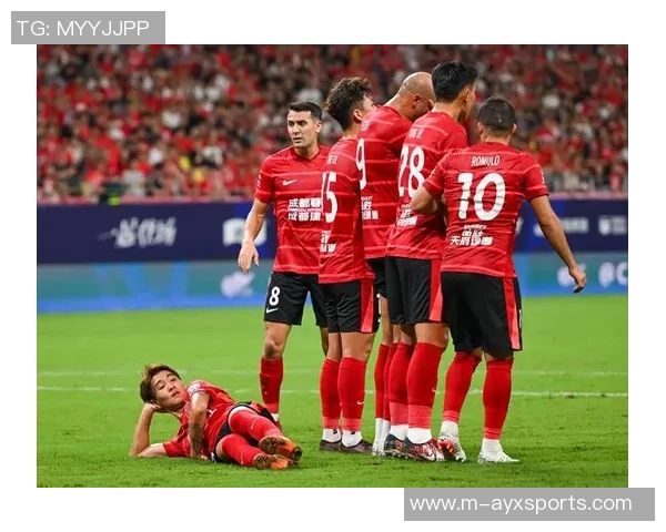 体育实时数据成都足球队盯防战术深度解析与实战应用探讨 体育实时数据成都足球队盯防战术深度解析与实战应用探讨