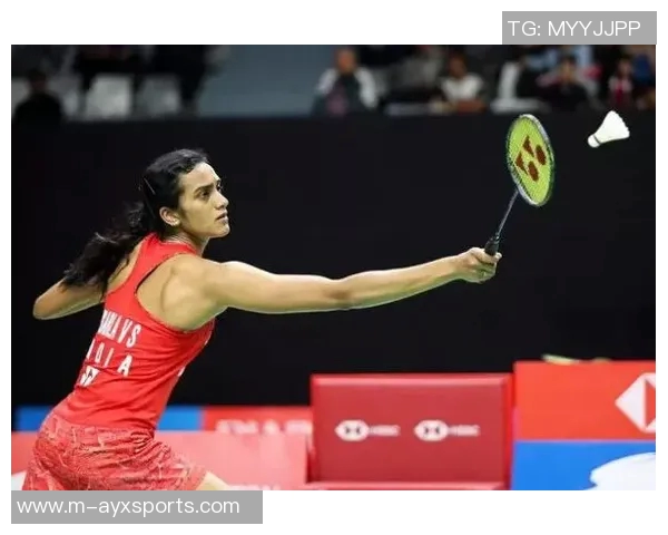 体育实时数据杭州羽毛球队引领最新羽毛球技术TOP10创新潮流助力运动发展