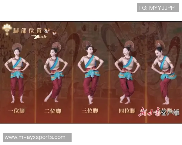 武汉街舞队中路突破体系的战术解析与实践探索实时数据