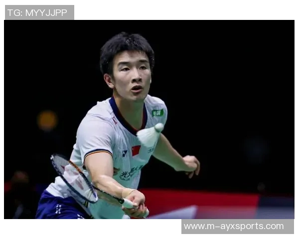 西安羽毛球队进攻战术解析与技巧深度剖析实时数据