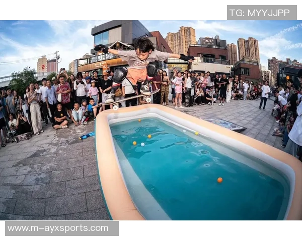 西安滑板队配合引发热议球员间默契与争议并存的背后故事实时数据 西安滑板队配合引发热议球员间默契与争议并存的背后故事实时数据