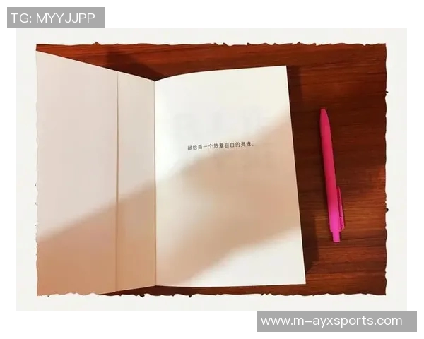 运动数据刘秀英的网球人生探索从热爱到成就的深度对话与反思