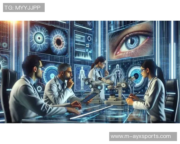 运动数据李伟谈和平精英发展历程与未来展望的深度专访 运动数据李伟谈和平精英发展历程与未来展望的深度专访