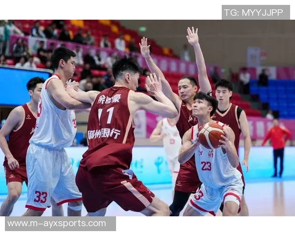 运动最新数据南京篮球队的拼搏历程与荣耀时刻全景纪实 运动最新数据南京篮球队的拼搏历程与荣耀时刻全景纪实