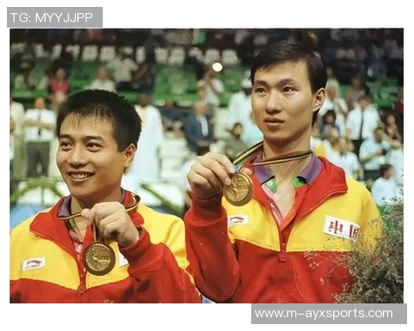 运动最新数据成都乒乓球队反击策略分析与得失总结探讨