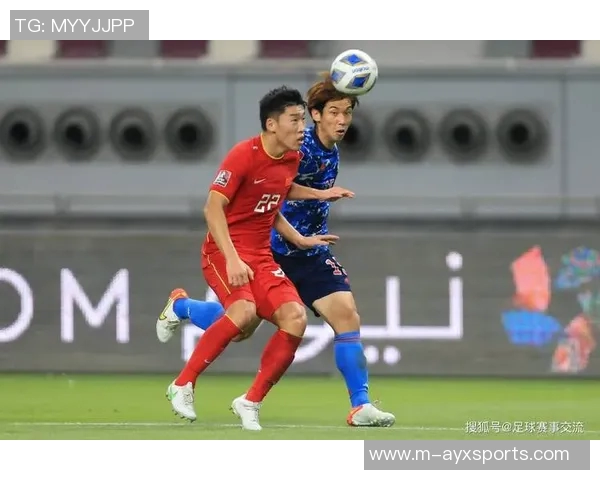 运动最新数据武汉足球队在世界杯预选赛中以93分稳居积分榜首位展现强劲实力