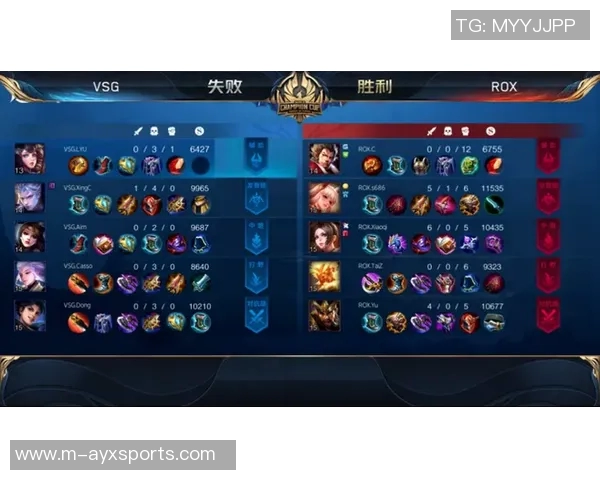 运动最新数据深圳羽毛球队在世界杯积分榜上以71分稳居第一展现强劲实力