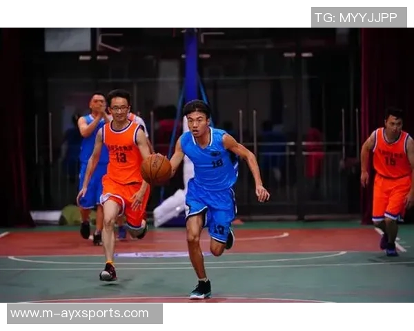 今年运动数据重庆篮球队中路突破革新引领战术变革助力球队崛起 今年运动数据重庆篮球队中路突破革新引领战术变革助力球队崛起