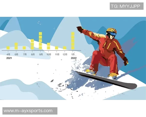 今年运动数据重庆攀岩队的团队协作探讨与攀岩精神的深度融合 今年运动数据重庆攀岩队的团队协作探讨与攀岩精神的深度融合