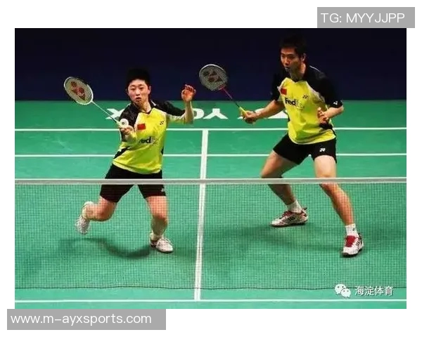 今年运动数据重庆羽毛球队耐力训练揭秘助力运动员突破自我极限