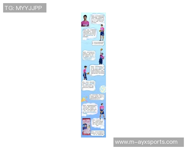 运动最新数据陈磊回顾排球生涯的辉煌与挑战分享成长与梦想的对话 运动最新数据陈磊回顾排球生涯的辉煌与挑战分享成长与梦想的对话