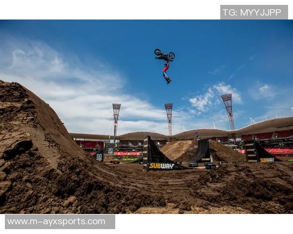 实时新闻上海极限运动队如何引领节奏革新与未来发展新趋势