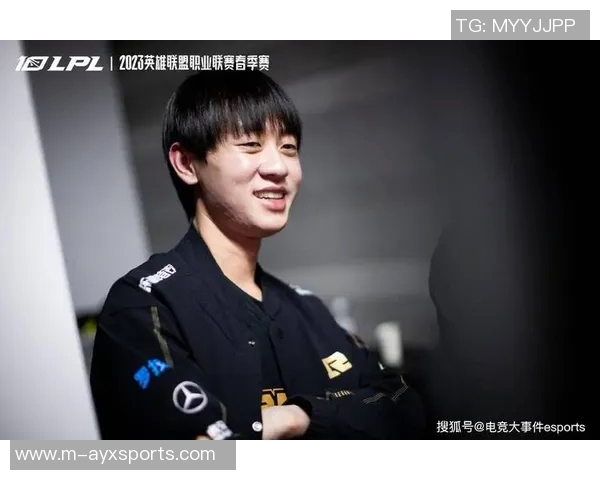 实时新闻世界大师赛回顾IG凭借丰富比赛经验展现强大实力